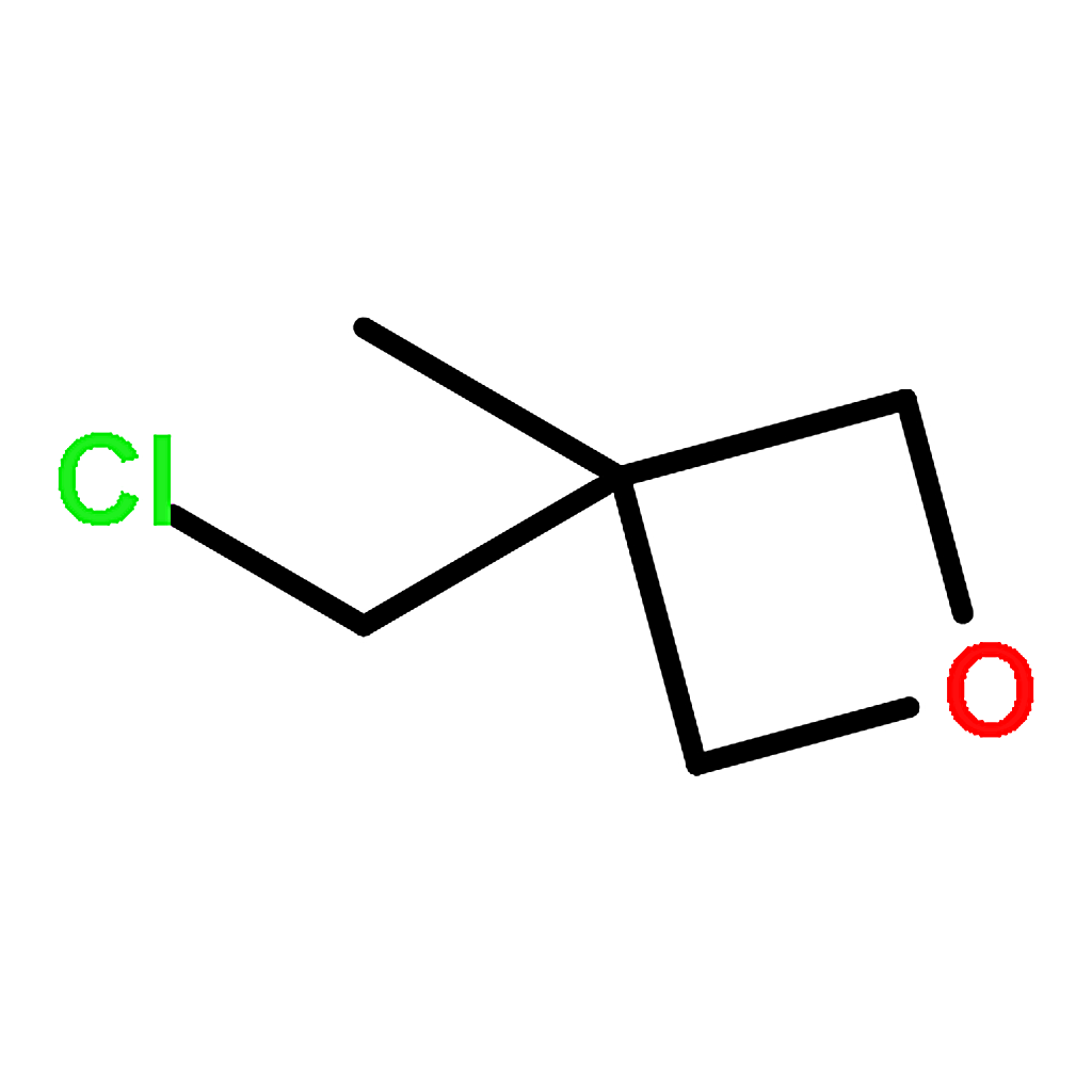 RHAWN 3-(Chloromethyl)-3-methyloxetane