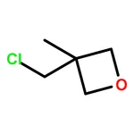RHAWN 3-(Chloromethyl)-3-methyloxetane