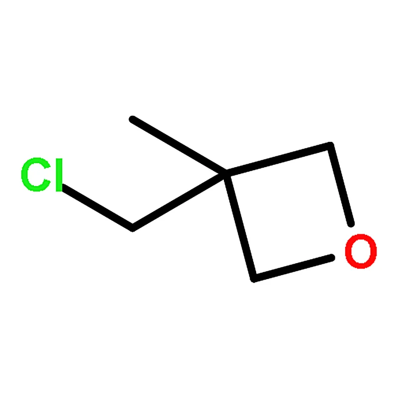 RHAWN 3-(Chloromethyl)-3-methyloxetane