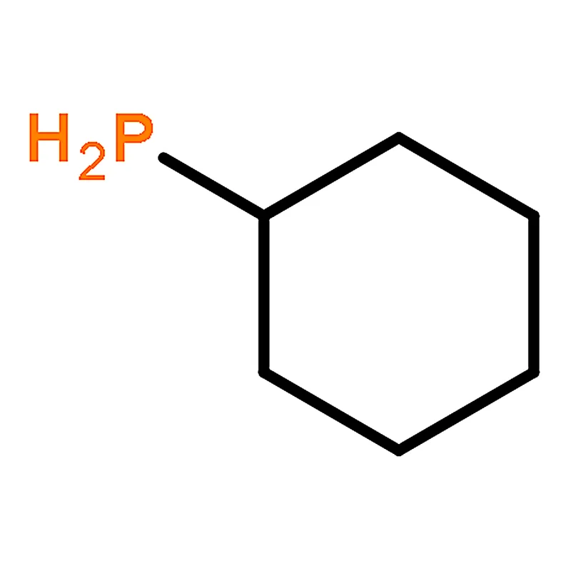 RHAWN Cyclohexylphosphine