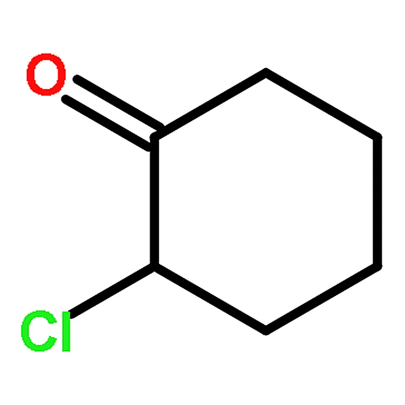 RHAWN 2-Chlorocyclohexanone