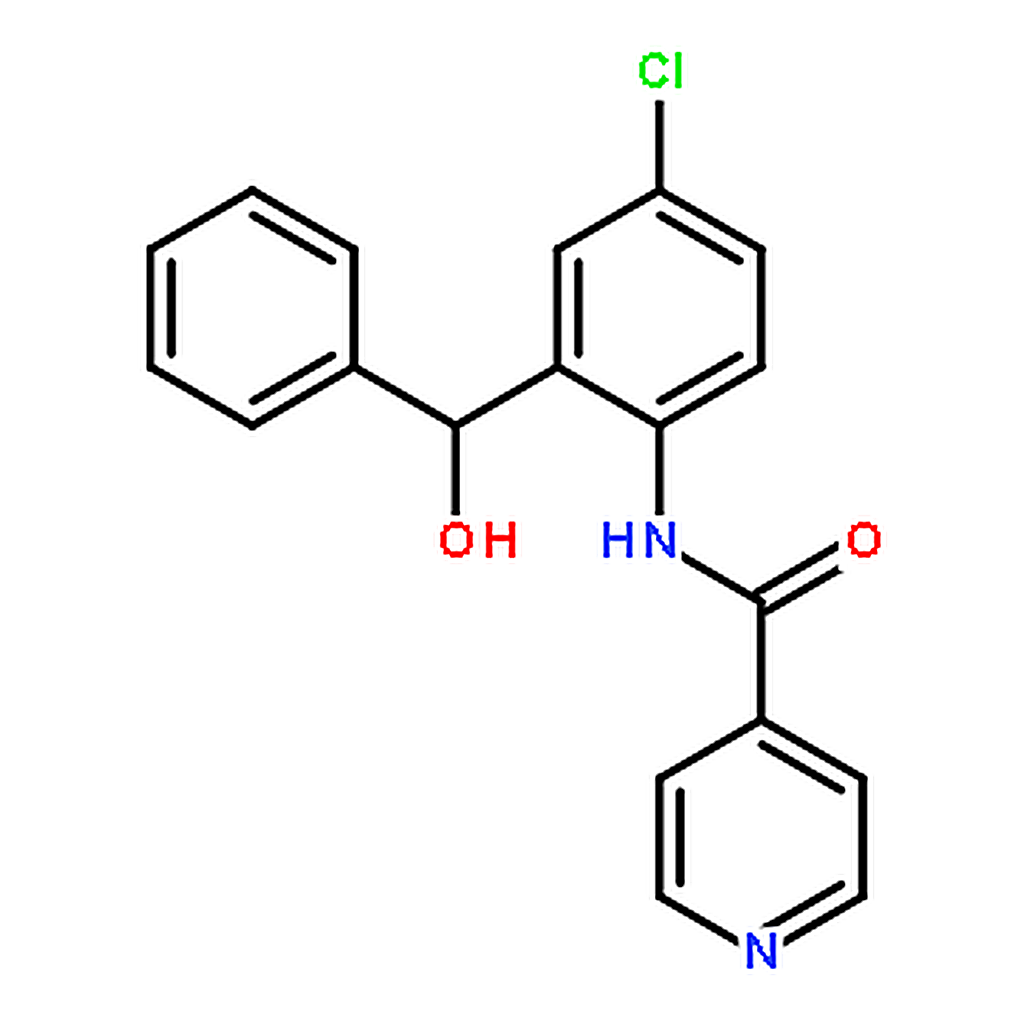 RHAWN Inabenfide