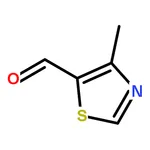 RHAWN 4-Methylthiazole-5-carboxaldehyde