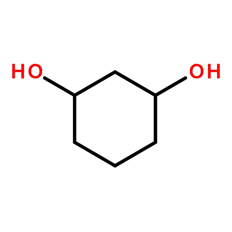 RHAWN cis-1,3-Cyclohexanediol