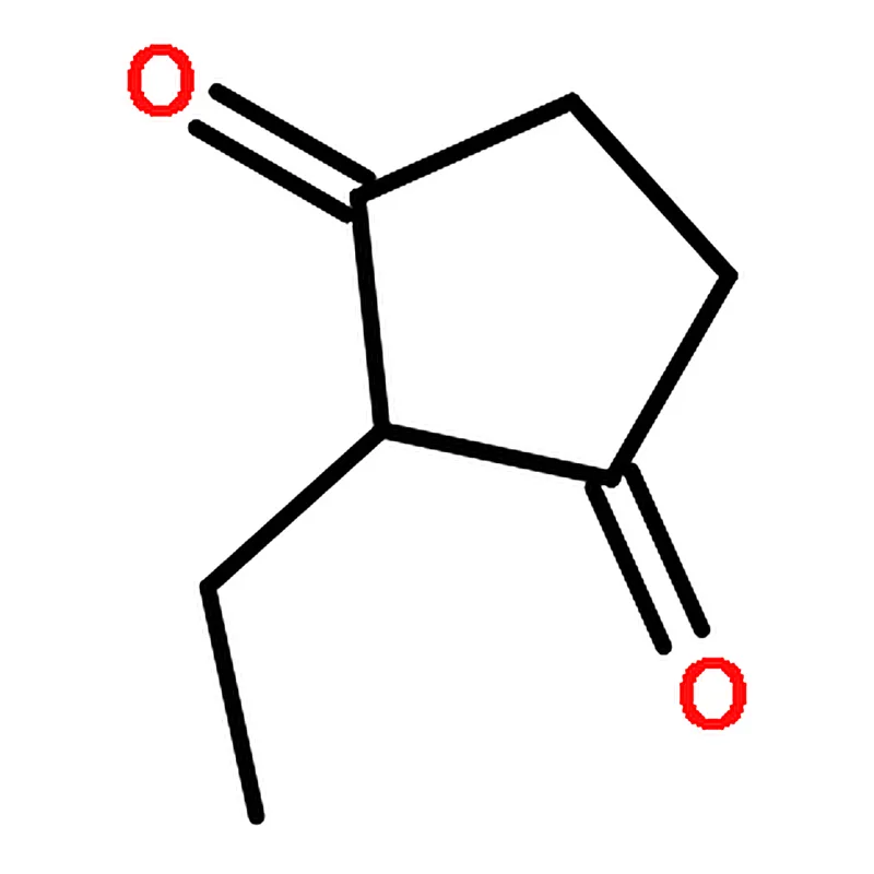 RHAWN 2-Ethyl-1,3-cyclopentanedione