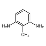 RHAWN 2,6-Diaminotoluene