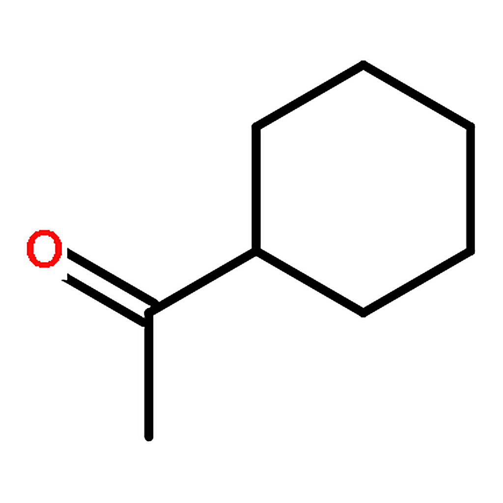 RHAWN 1-Cyclohexylethan-1-one