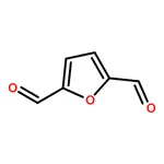 RHAWN 2,5-Diformylfurane