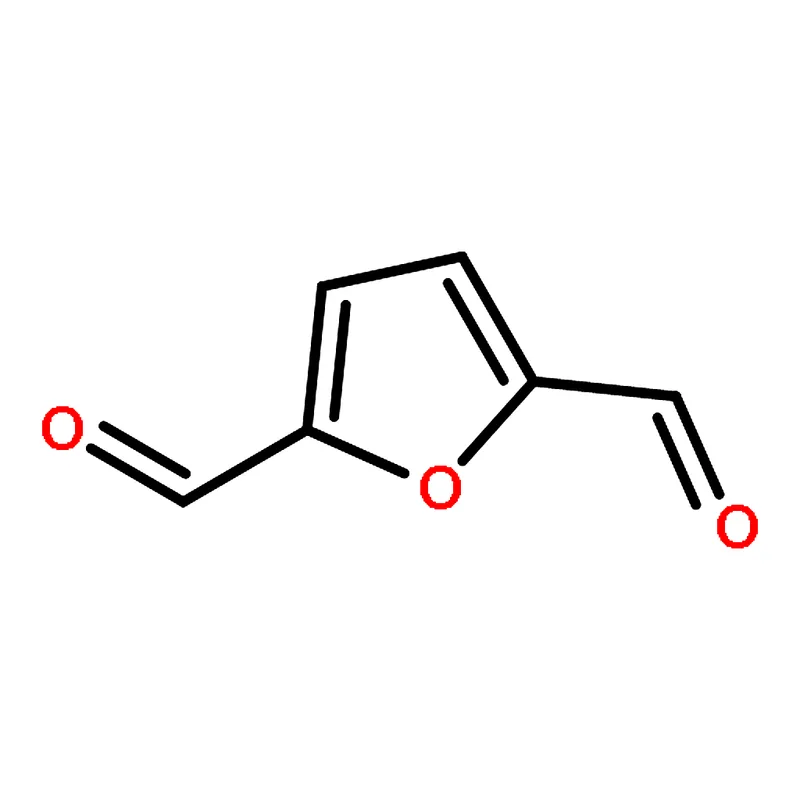 RHAWN 2,5-Diformylfurane
