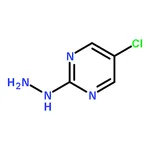 RHAWN 5-Chloro-2-hydrazinopyrimidine