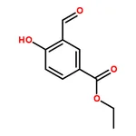 RHAWN Ethyl 3-formyl-4-hydroxybenzoate