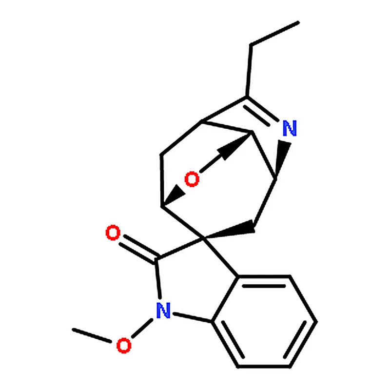 RHAWN humantenmine