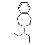 RHAWN o-Xylylene N,N-diethylphosphoramidite