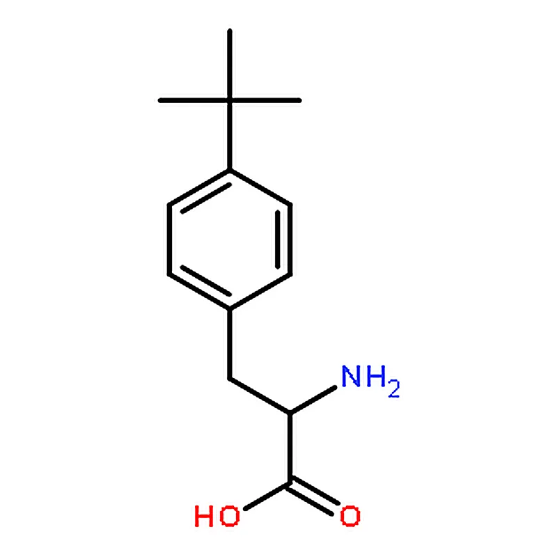 RHAWN H-Phe(4-tBu)-OH