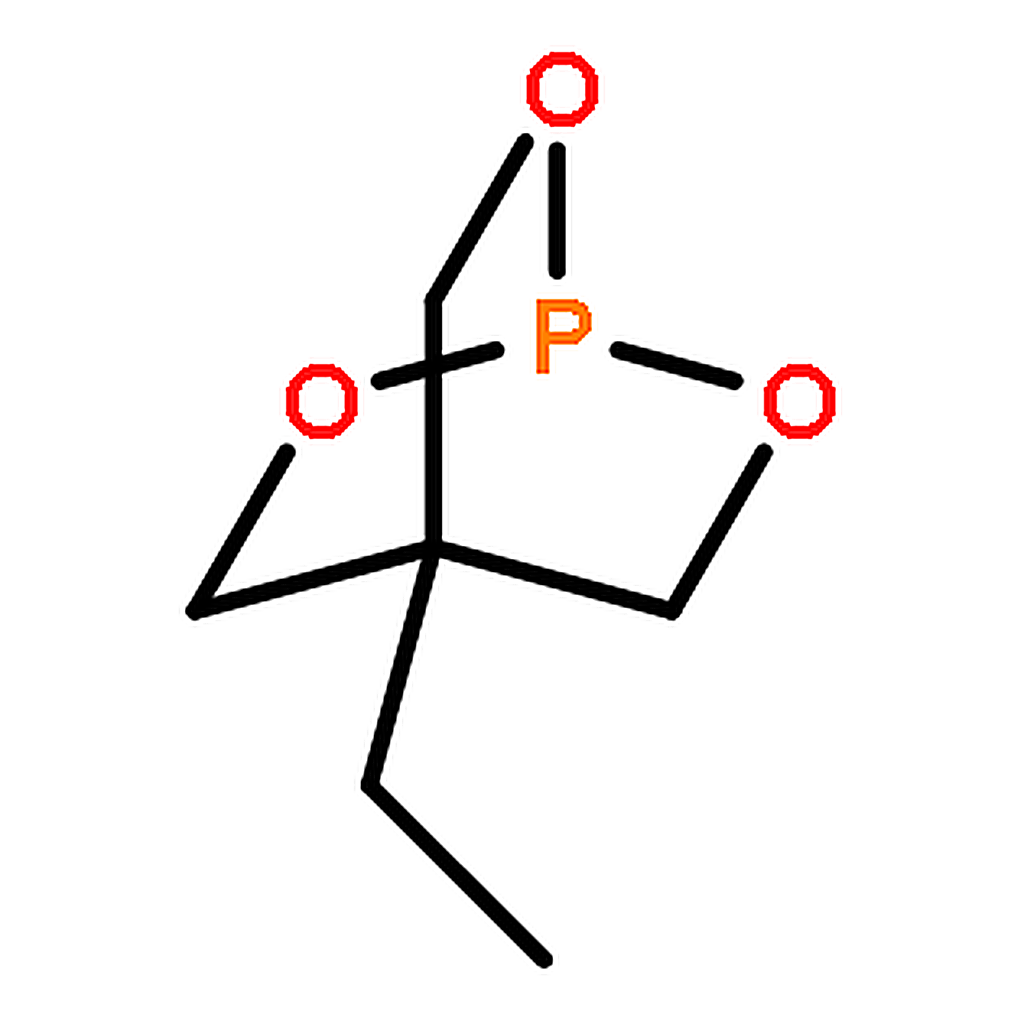 RHAWN Trimethylolpropane Phosphite