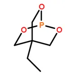 RHAWN Trimethylolpropane Phosphite