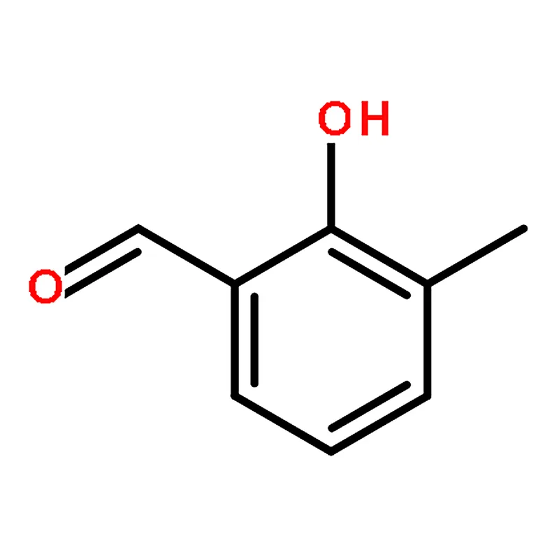 RHAWN 3-Methylsalicylaldehyde