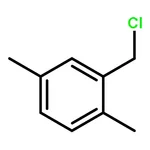 RHAWN 2,5-Dimethylbenzyl chloride
