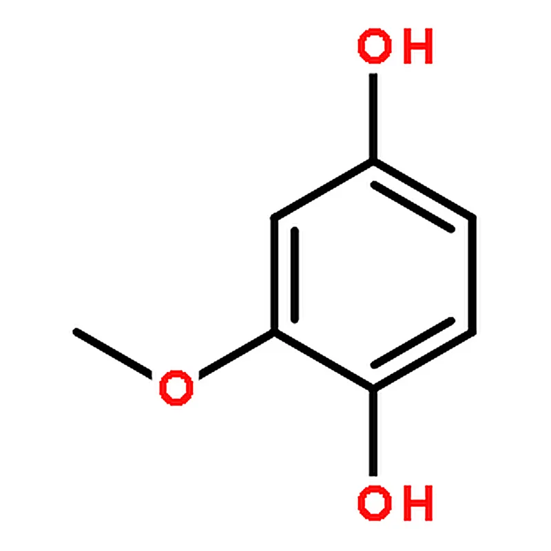 RHAWN Methoxyhydroquinone
