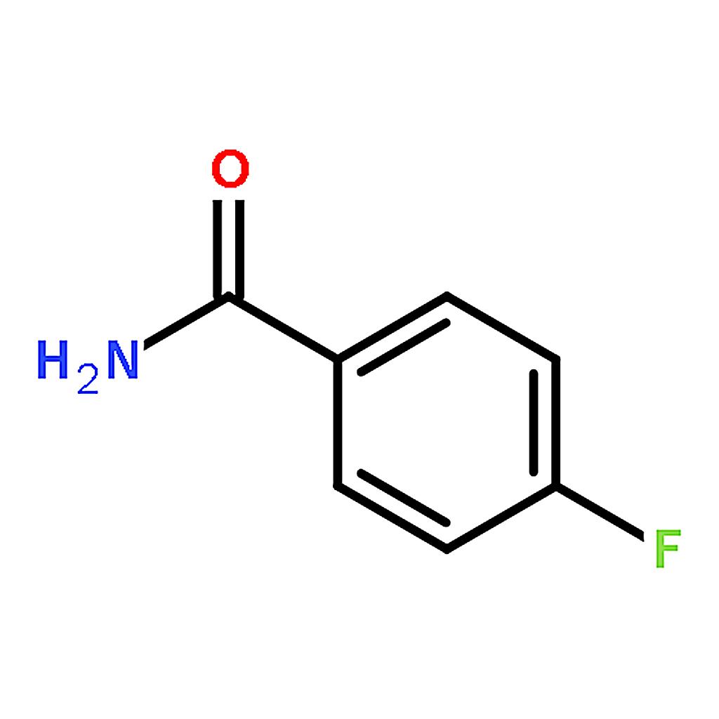 RHAWN 4-Fluorobenzamide