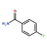 RHAWN 4-Fluorobenzamide