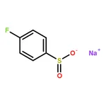 RHAWN Sodium 4-fluorobenzenesulfinate
