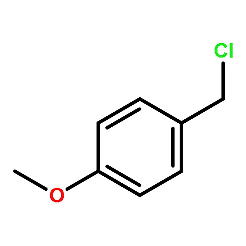 RHAWN 4-Methoxybenzylchloride