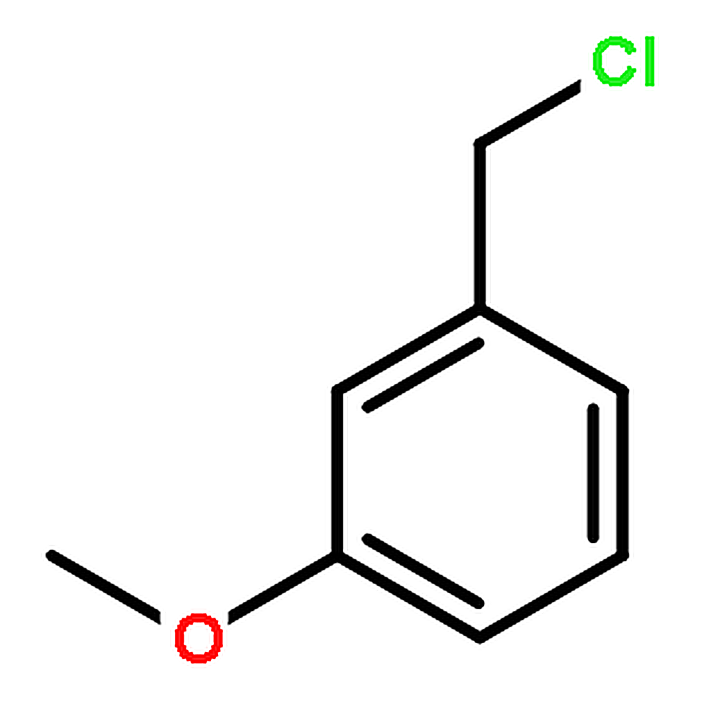 RHAWN 3-Methoxybenzyl chloride