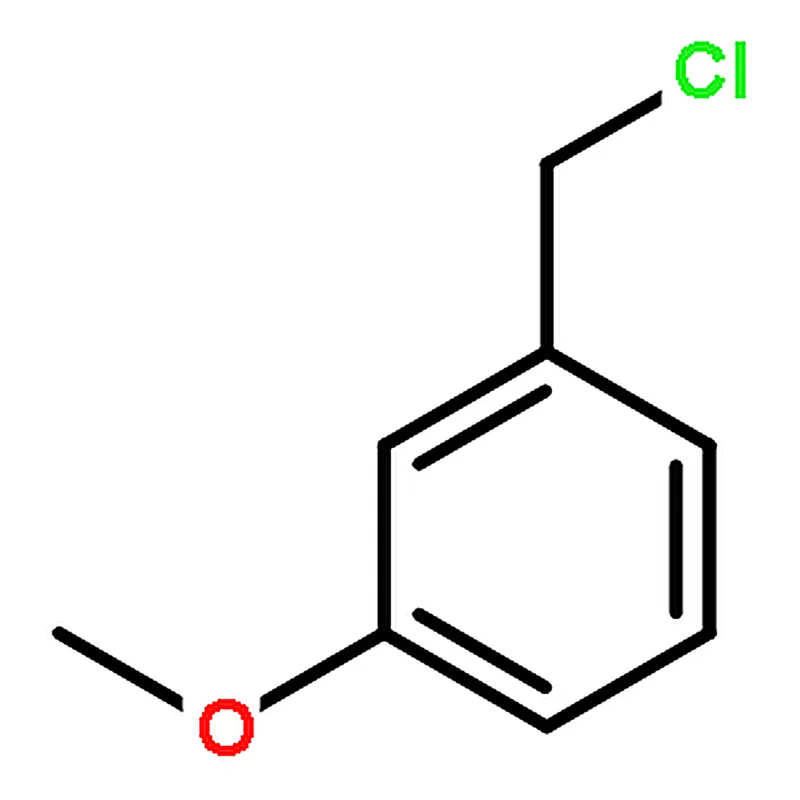RHAWN 3-Methoxybenzyl chloride