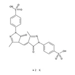 RHAWN Oxonol Yellow K