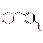 RHAWN 4-(Morpholinomethyl)Benzaldehyde