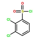 RHAWN 2,3-Dichlorobenzenesulfonyl chloride