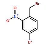 RHAWN 4-Bromo-1-(bromomethyl)-2-nitrobenzene