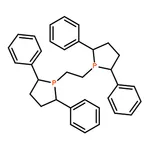 RHAWN 1,2-Bis((2S,5S)-2,5-diphenylphospholan-1-yl)ethane