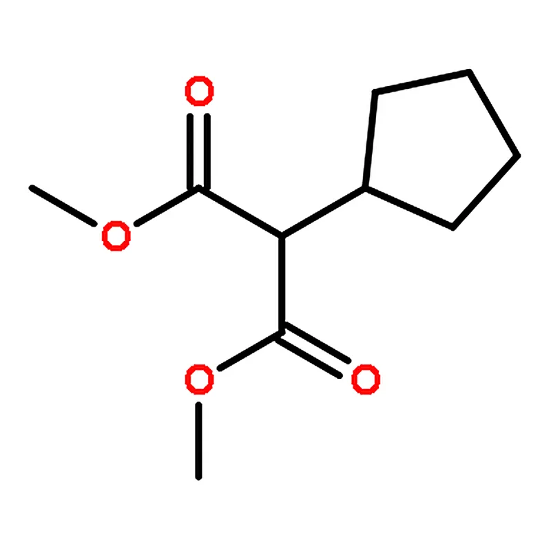 RHAWN Dimethyl Cyclopentylmalonate