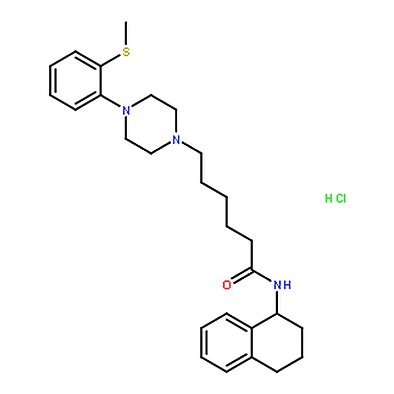 RHAWN LP44 hydrochloride