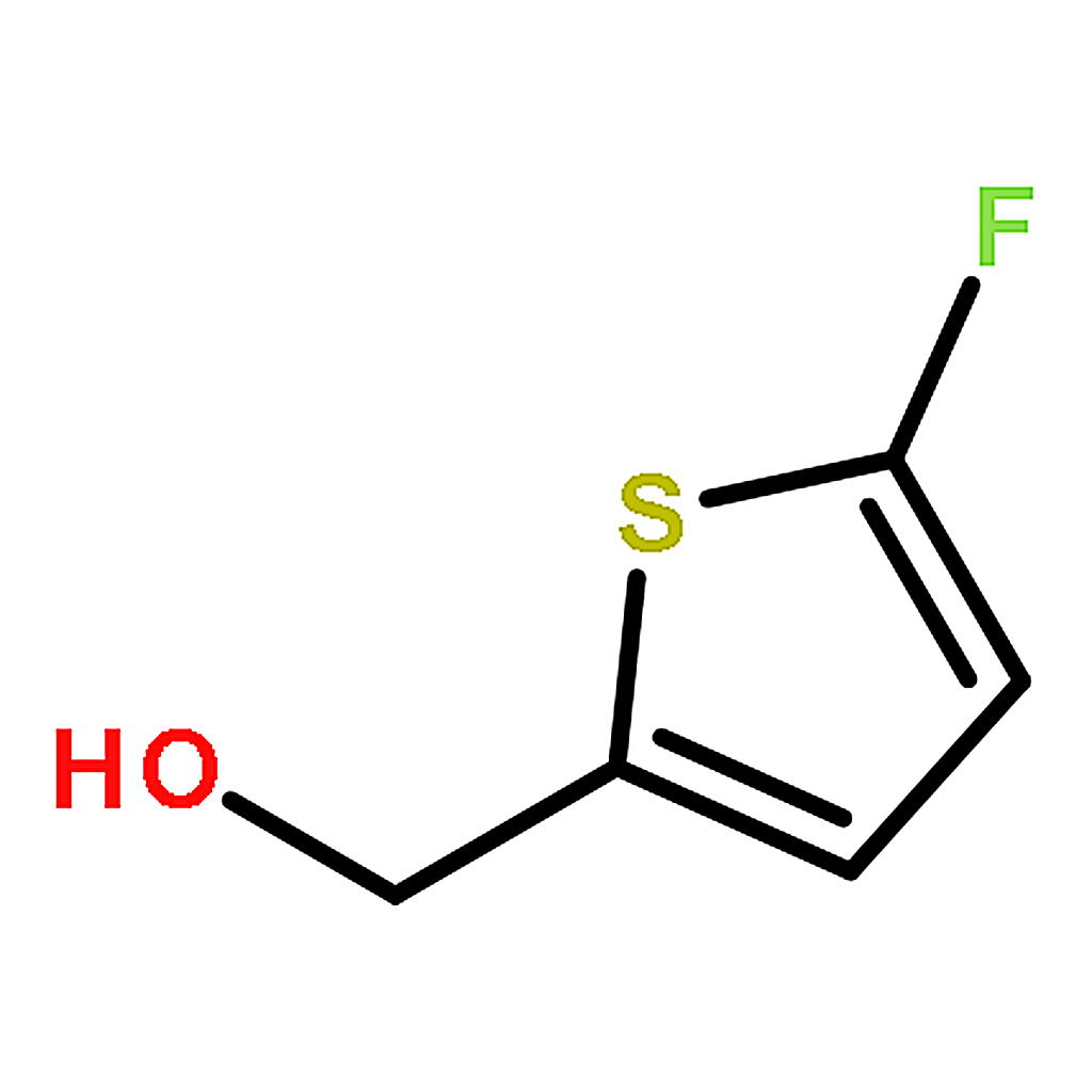 RHAWN (5-Fluorothiophen-2-yl)methanol