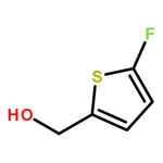 RHAWN (5-Fluorothiophen-2-yl)methanol
