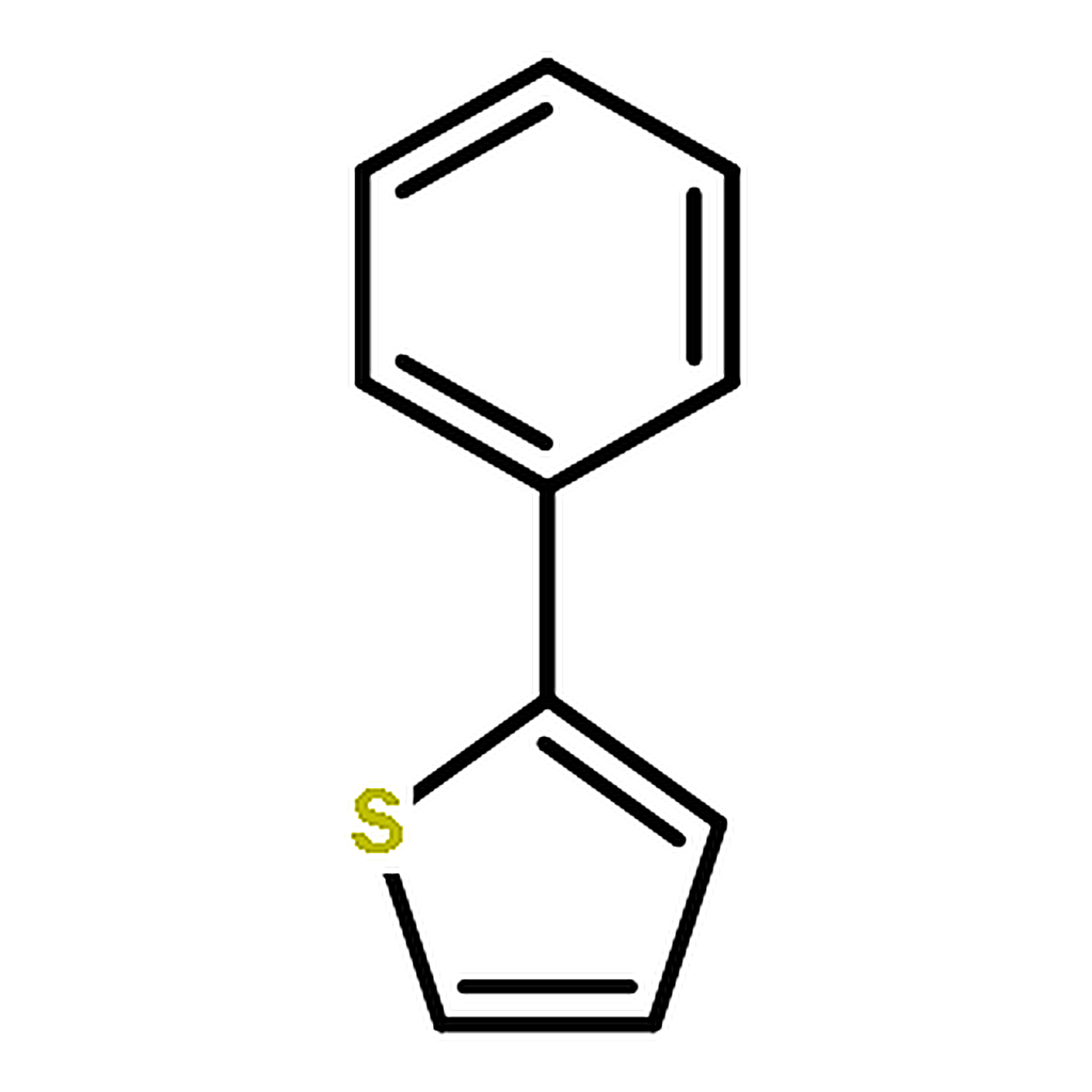RHAWN 2-Phenylthiophene