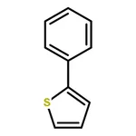 RHAWN 2-Phenylthiophene