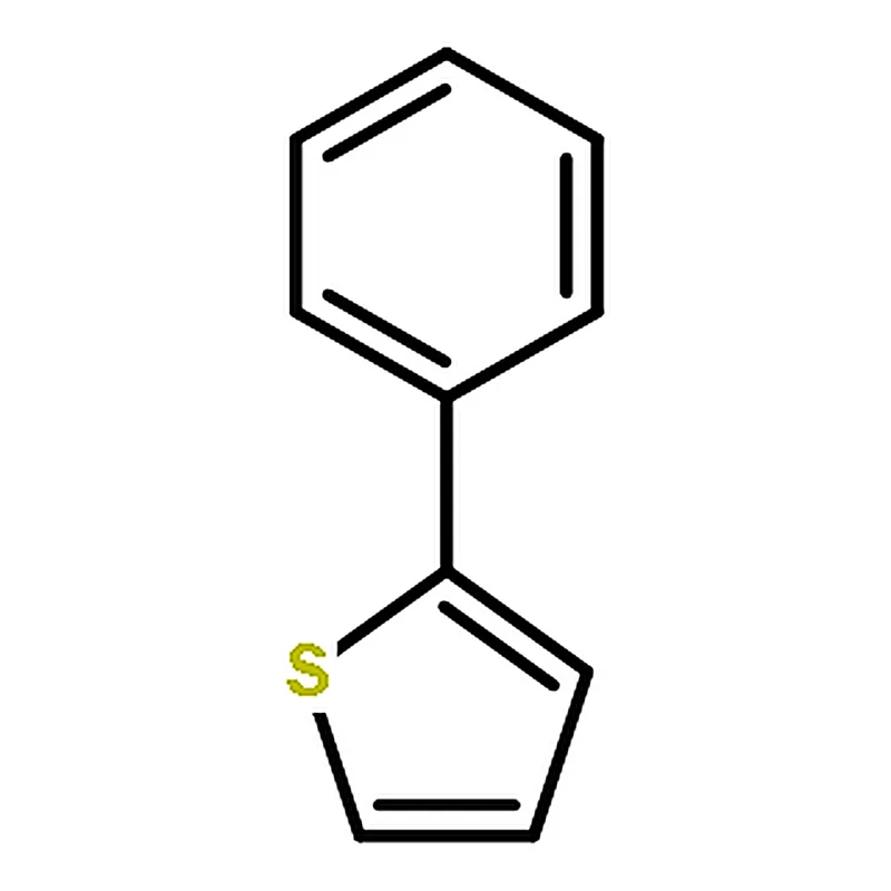 RHAWN 2-Phenylthiophene