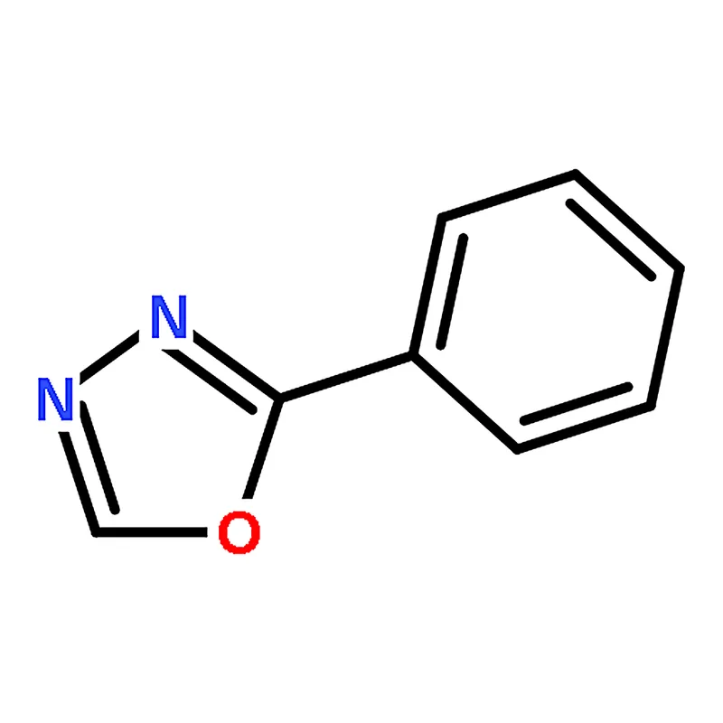 RHAWN 2-Phenyl-1,3,4-oxadiazole