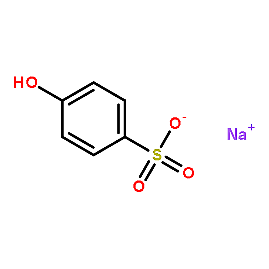 RHAWN Sodium 4-hydroxybenzenesulfonate