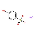 RHAWN Sodium 4-hydroxybenzenesulfonate