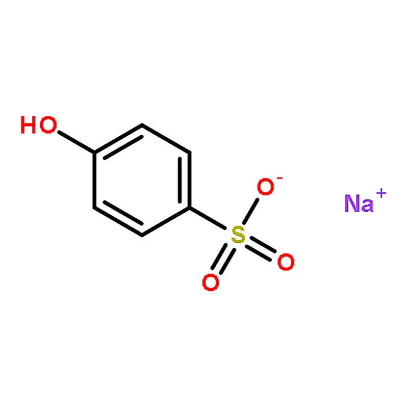 RHAWN Sodium 4-hydroxybenzenesulfonate
