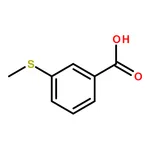RHAWN 3-(Methylthio)benzoic Acid