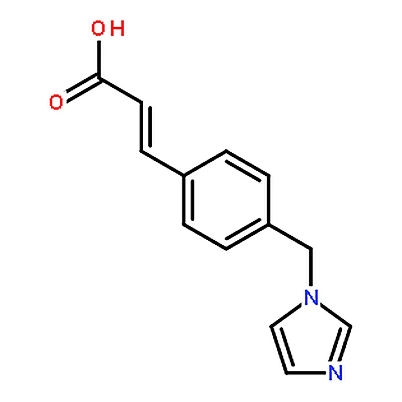 RHAWN Ozagrel