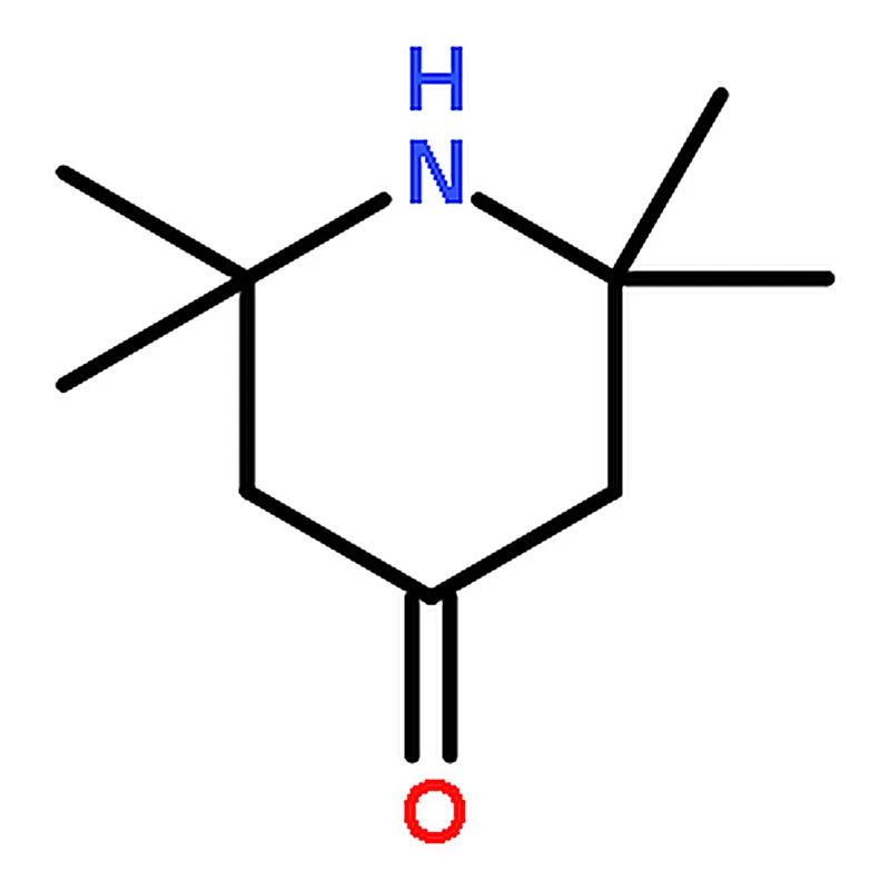 RHAWN Triacetonamine