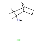 RHAWN Mecamylamine hydrochloride
