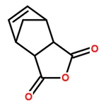 RHAWN Nadic anhydrous